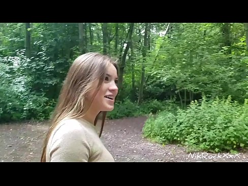 ❤️ Navrhl jsem Evelíně, abychom si to rozdali na veřejném místě! Řekla ano. Pak jsem ji ošukal do zadku a udělal se jí do pusy. Pak se vyčůrala. ❤️❌ Sex u nás cs.javarchive.top ☑