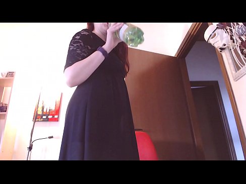 ❤️ Submisivní otrokyně, která miluje špinavé a svůdné kalhotky, je po zhlédnutí tohoto videa nucena masturbovat! ❤️❌ Sex u nás cs.javarchive.top ☑