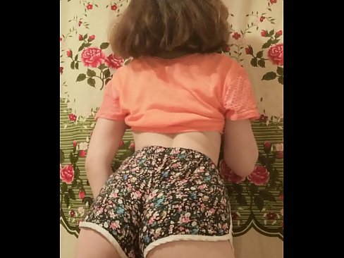 ❤️ Sexy mladá kočka svléká šortky před kamerou. ❤️❌ Sex u nás cs.javarchive.top ☑