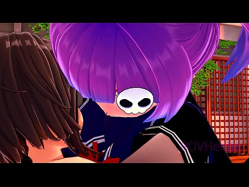 ❤️ Arachne girl monster. ❤️❌ Sex u nás cs.javarchive.top ☑