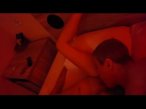 ❤️ Lízání mé mokré kundy. ❤️❌ Sex u nás cs.javarchive.top ☑