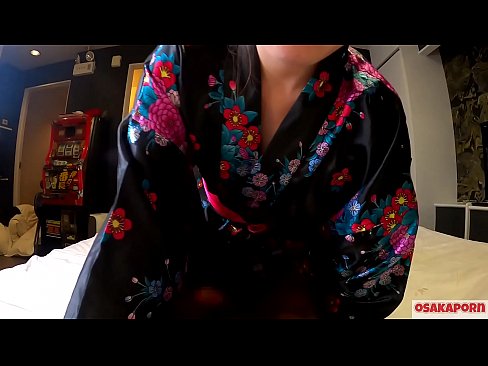 ❤️ Mladá cosplay dívka miluje sex až k orgasmu se squirtem v koníčku a výstřikem. Asijská dívka s chlupatou kundičkou a krásnými prsy v tradičním japonském kroji v amatérském videu předvádí masturbaci s mrdacími hračkami. Sakura 3 OSAKAPORN. ❤️❌  Sex u nás cs.javarchive.top ☑