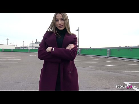 ❤️ NĚMECKÝ SKAUT JE SEN DOTÝKÁ STEELE, PARKOVIŠTĚ TELLTALE A SEXY ZA PENÍZE ❤️❌ Sex u nás cs.javarchive.top ☑