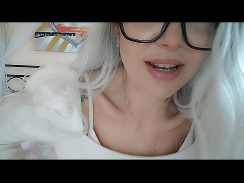 ❤️ Nevlastní sestro, nestyď se, erekce je normální. Macecha se učí ovládat sama sebe ❤️❌ Sex u nás cs.javarchive.top ☑