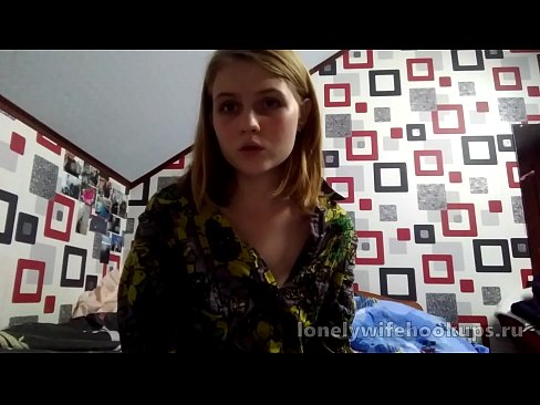❤️ Mladá blonďatá studentka z Ruska má ráda větší péra. ❤️❌  Sex u nás cs.javarchive.top ☑