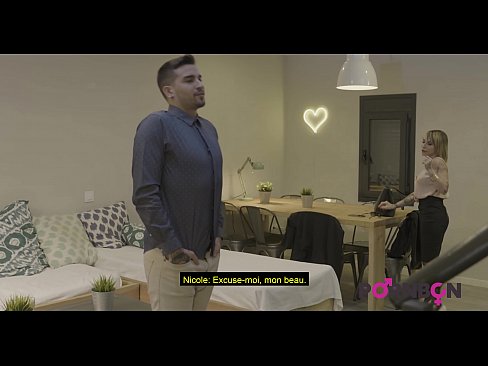❤️ PORNBCN 4K Jedna zralá žena s velkýma kozama chce být análně šukána mladý gigolo s velkým pérem výstřik amortismus tvrdé šukání ruční práce psí styl lízání kundičky orgasmus francouzské titulky ❤️❌ Sex u nás cs.javarchive.top ☑