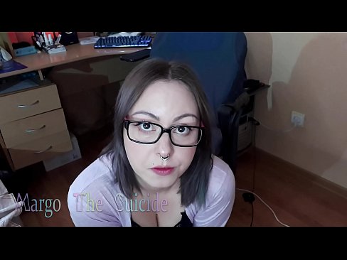 ❤️ Sexy holka s brýlemi kouří dildo hluboko na kameru ❤️❌ Sex u nás cs.javarchive.top ☑