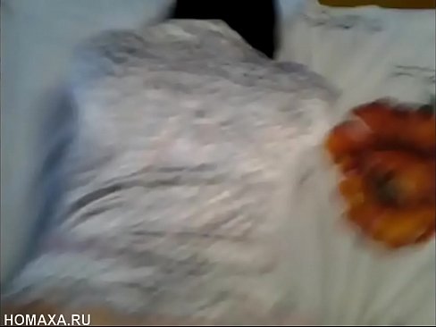 ❤️ Šukání manželky s nádherným zadkem ❤️❌ Sex u nás cs.javarchive.top ☑