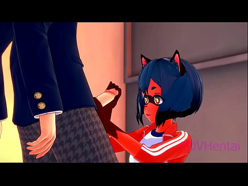 ❤️ Zbrusu nový dobytčí ranč s Michiru Kagemori ❤️❌ Sex u nás cs.javarchive.top ☑