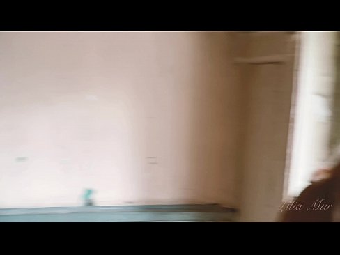 ❤️ Chuť spermatu vám připomíná dětství? ❤️❌ Sex u nás cs.javarchive.top ☑