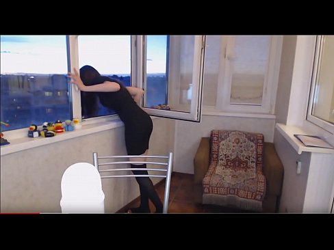 ❤️ Snažte se neudělat se streamerem Olyasha 1080p (Metronome) ❤️❌ Sex u nás cs.javarchive.top ☑