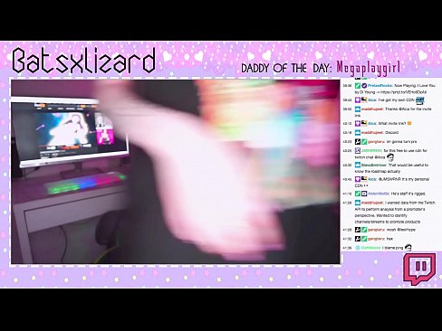 ❤️ HRÁČ ZAPOMNĚL VYPNOUT STREAM A VYSTŘÍKAL SE V PŘÍMÉM PŘENOSU ❤️❌ Sex u nás cs.javarchive.top ☑
