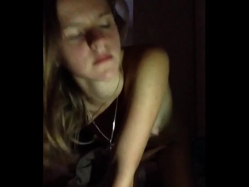 ❤️ Dívka masturbuje a udělá se ❤️❌ Sex u nás cs.javarchive.top ☑