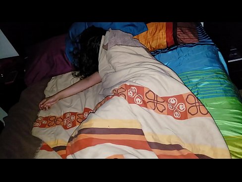 ❤️ Nevlastní syn buzeruje svou mladou nevlastní matku, zatímco ona spí. ❤️❌ Sex u nás cs.javarchive.top ☑