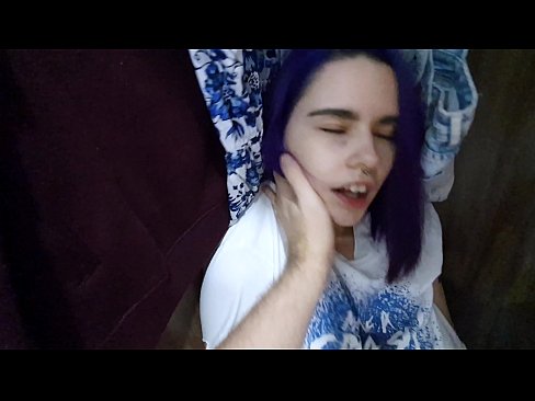 ❤️ Našel jsem svou sestru ve skříni a pomohl jí udělat se ❤️❌ Sex u nás cs.javarchive.top ☑